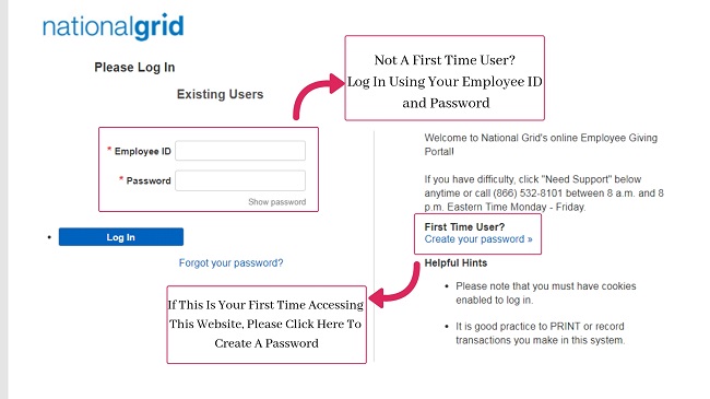 Matching Gift (002).jpg